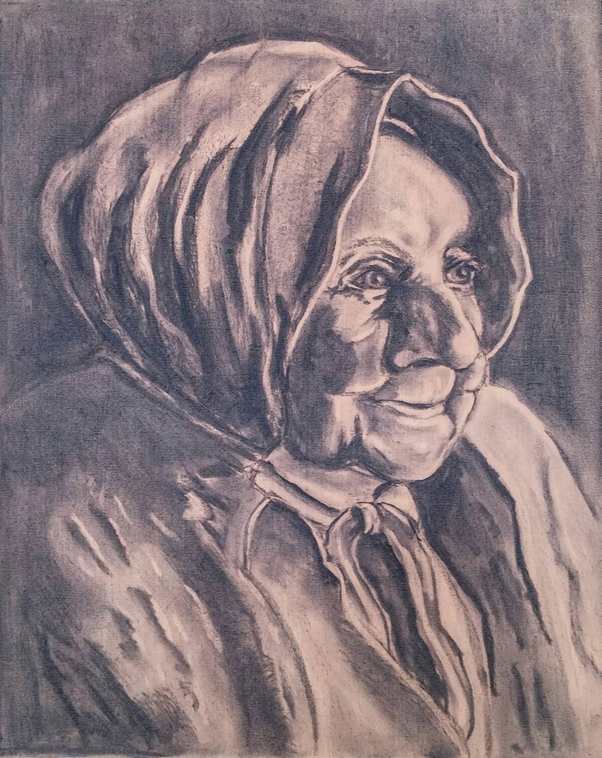 Image 19