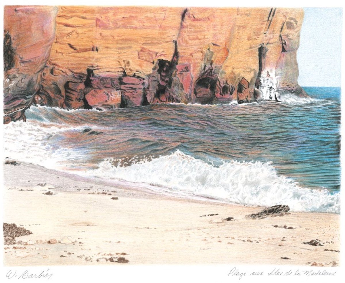 Image 19