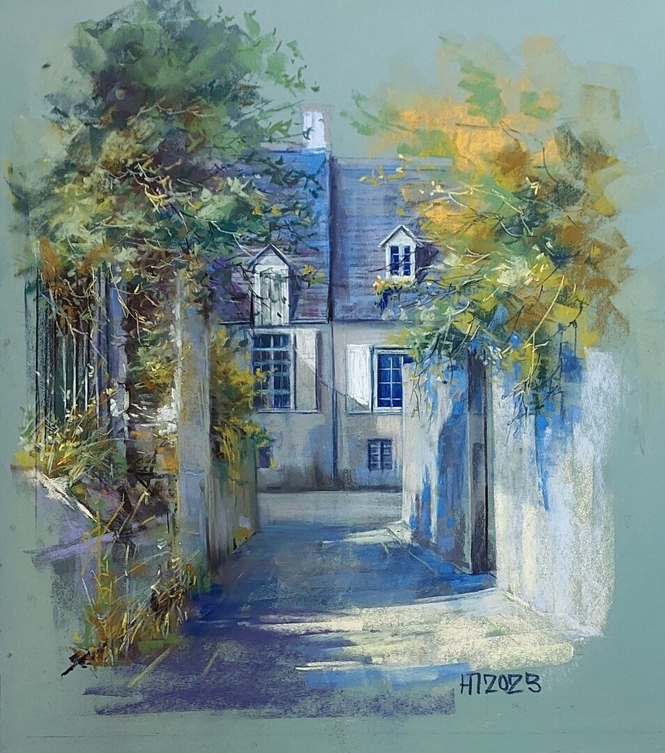 Image 19