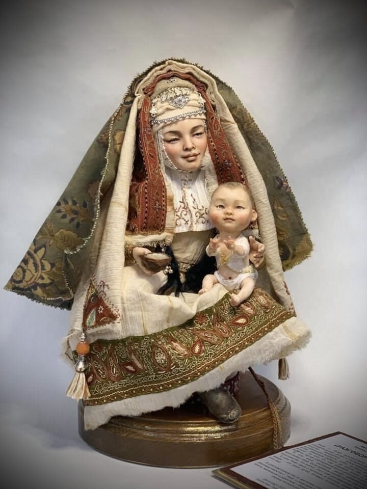 Image 19