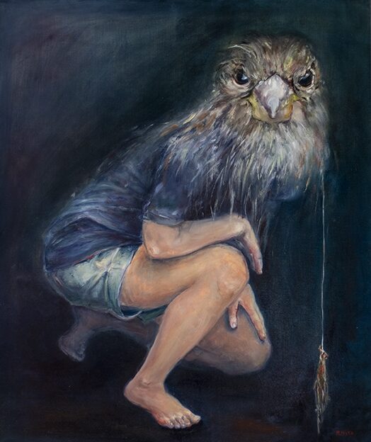 Image 19