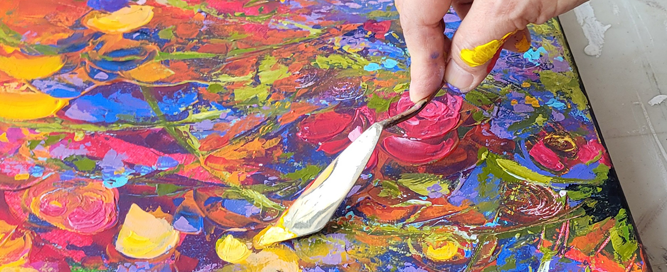 Slider-MAA-Récupéré