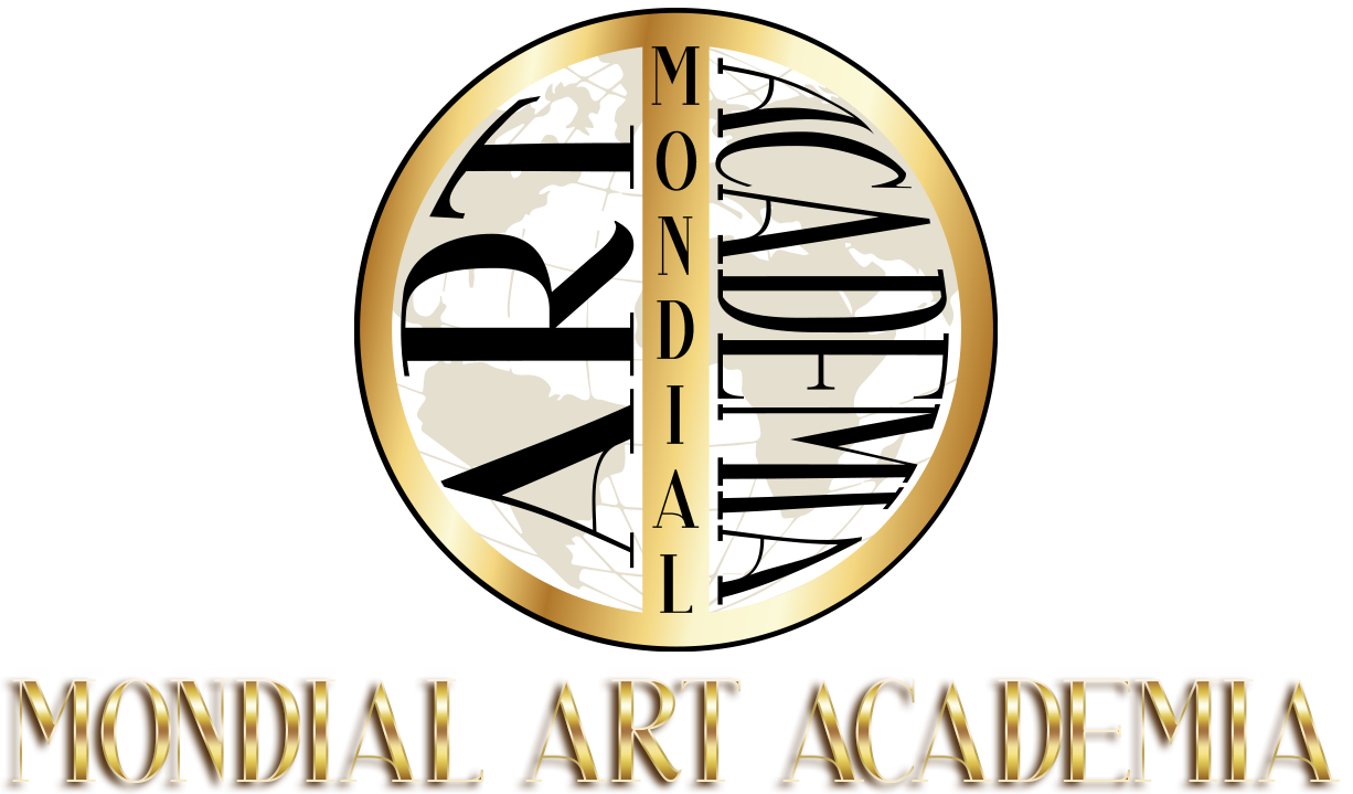 Mondial Art Academia