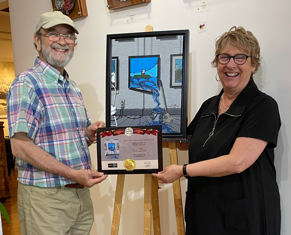 FB_IMG_1750896470595