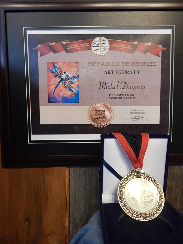 FB_IMG_1752358291406