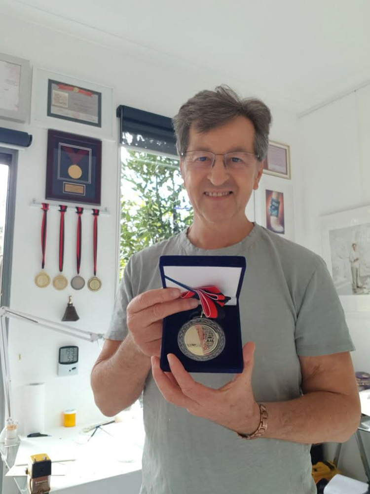 FB_IMG_1754406073941