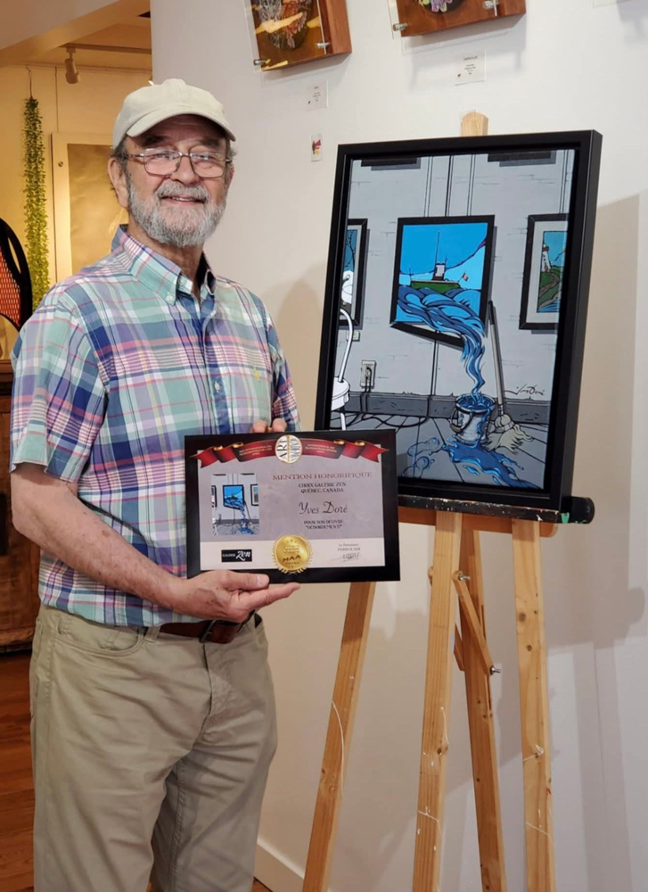 FB_IMG_1755120529650