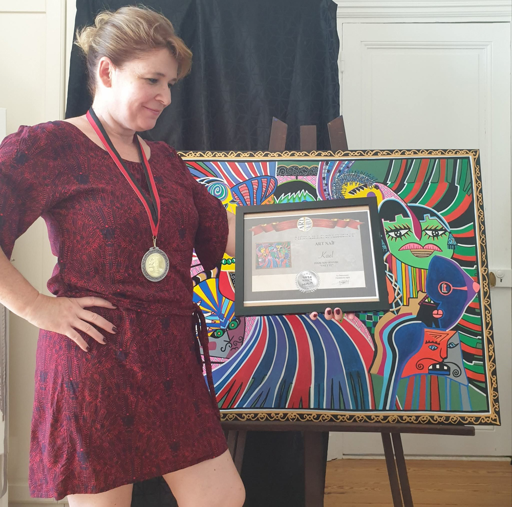 FB_IMG_1755184562237