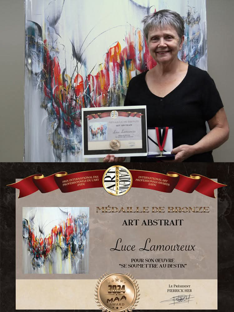 FB_IMG_1755519800692