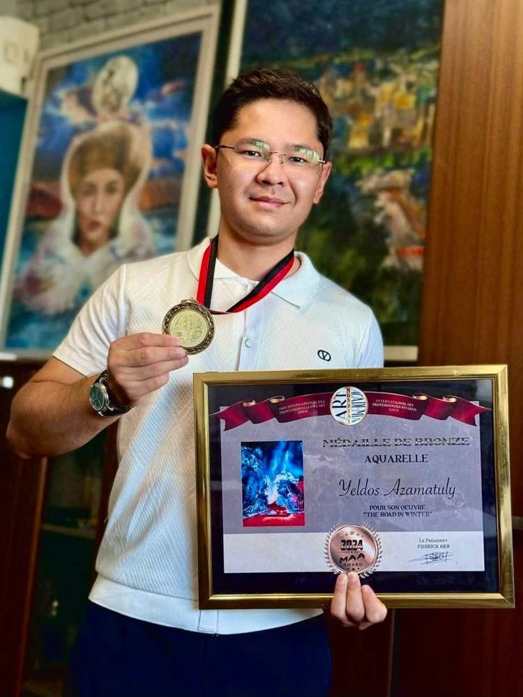 FB_IMG_1756210066864