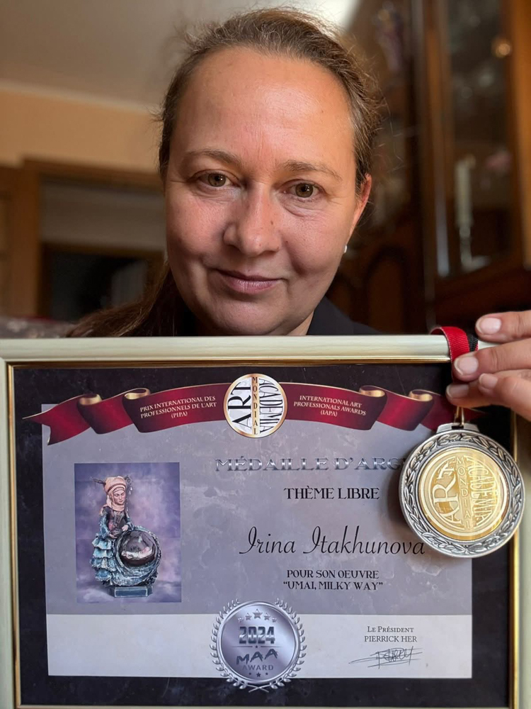 FB_IMG_1756758660370