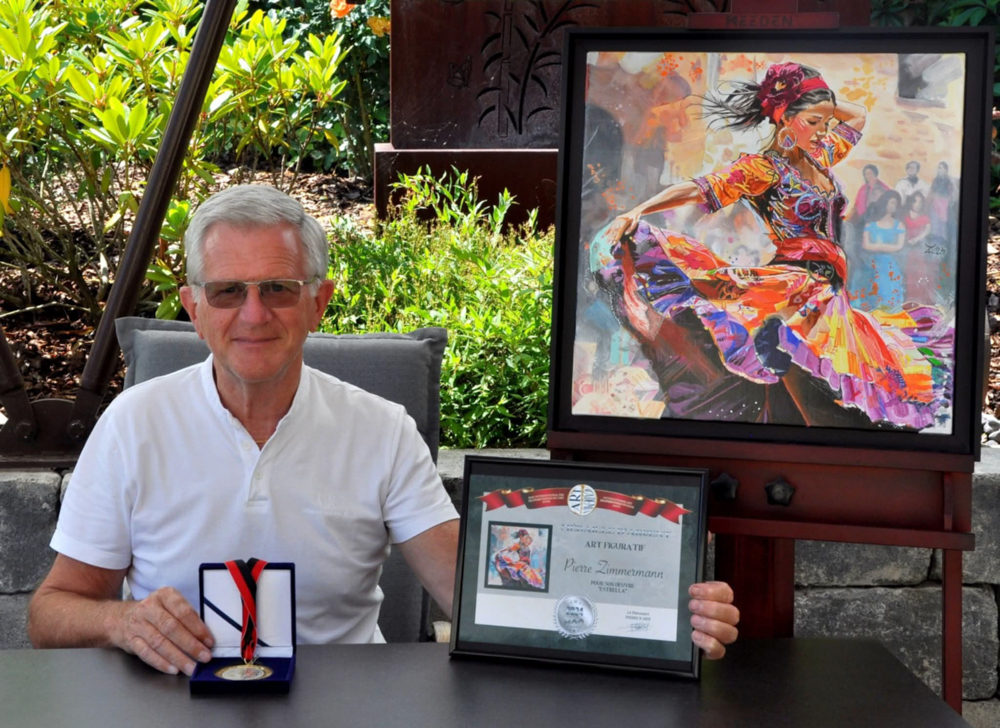 Messenger_creation_04EABCC4-8F72-4BA5-AA63-3FDF8235F16E