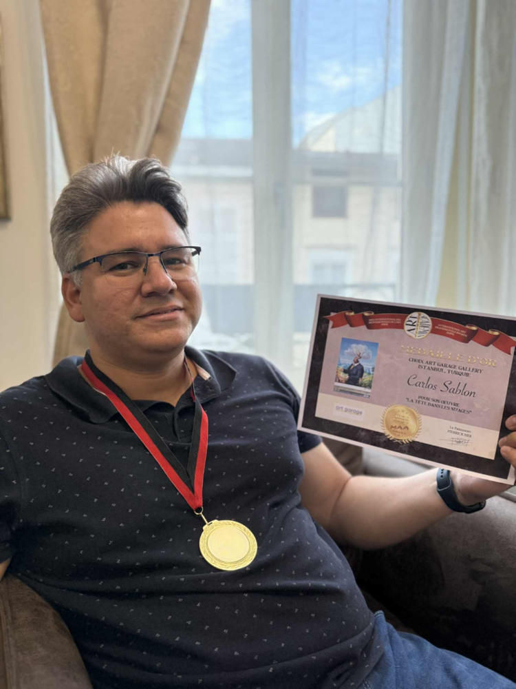 Messenger_creation_057FBB96-C83D-406D-A741-1CFF8FF16418