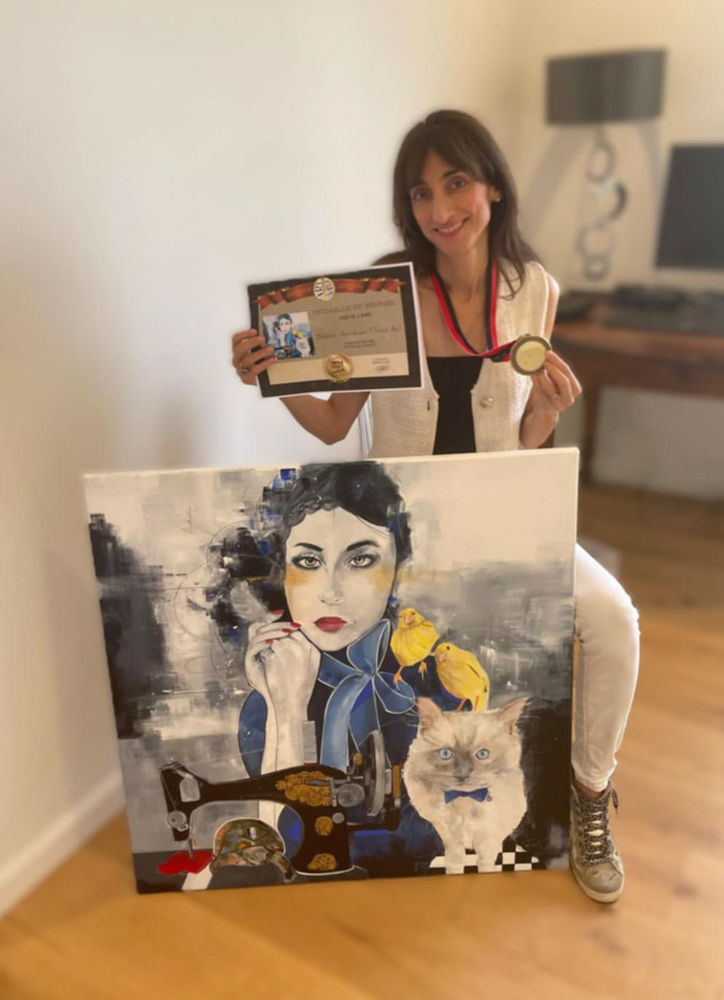 Messenger_creation_0B911CB1-64ED-4BA2-8CAA-184D5DC8E548