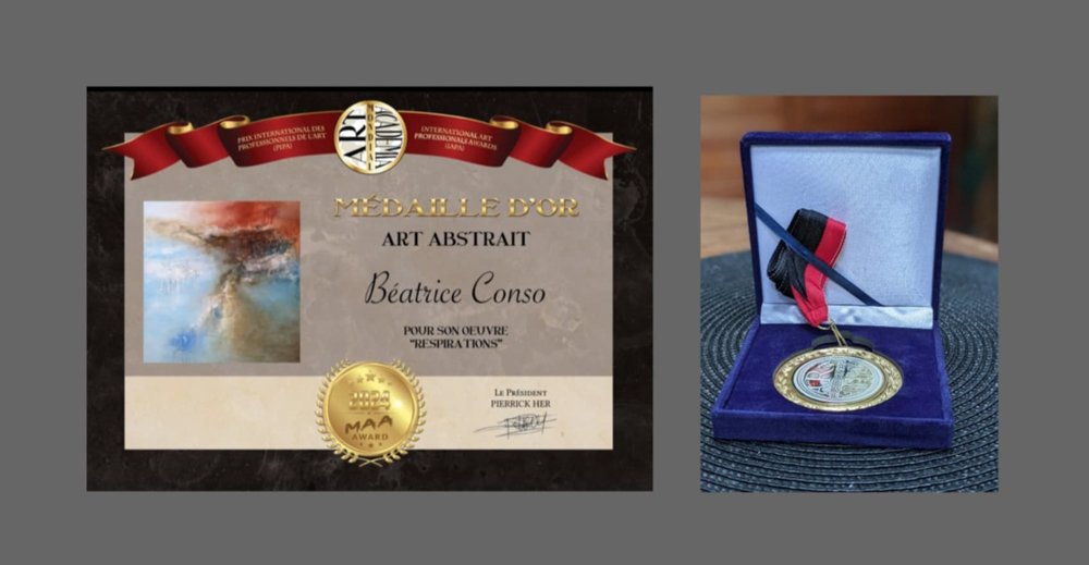 Messenger_creation_16D7E1D9-7C0A-48C6-AC4D-FD1A60625B04