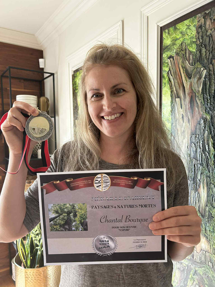 Messenger_creation_280088C4-1F56-4473-BAF6-5423F0B14117