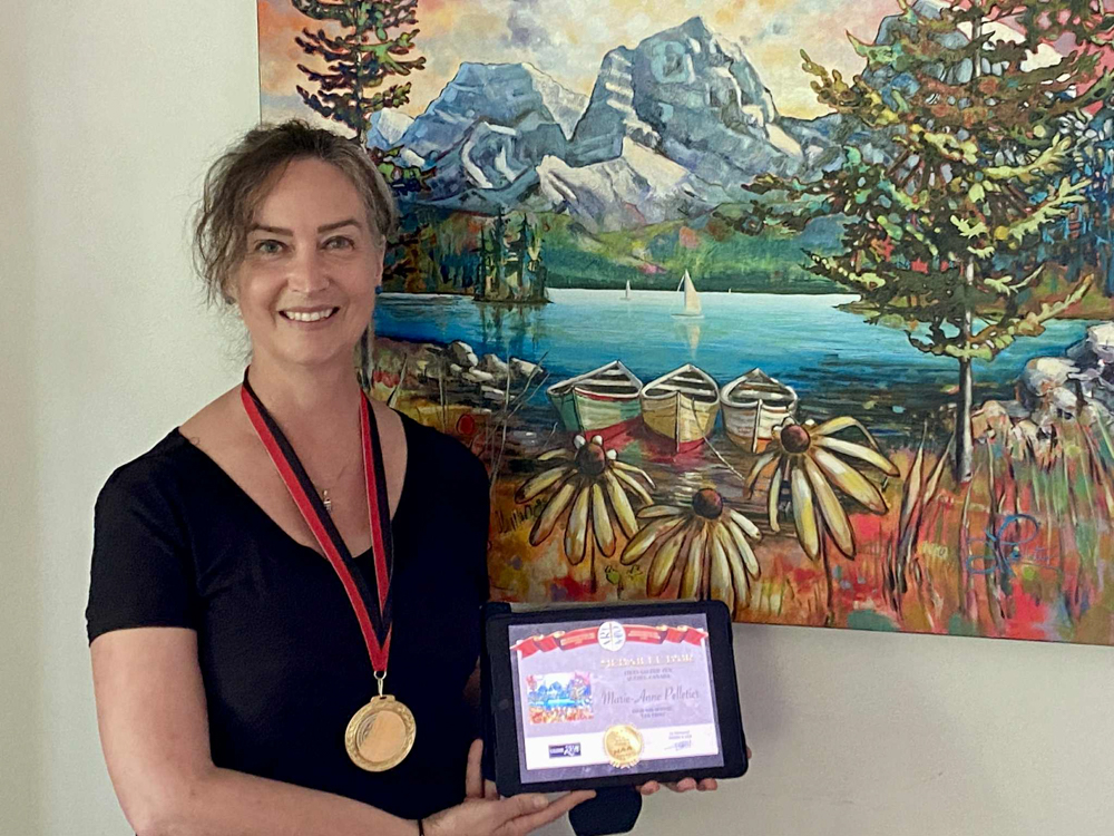 Messenger_creation_29B6131A-65B5-4213-8758-36AE227CE63A