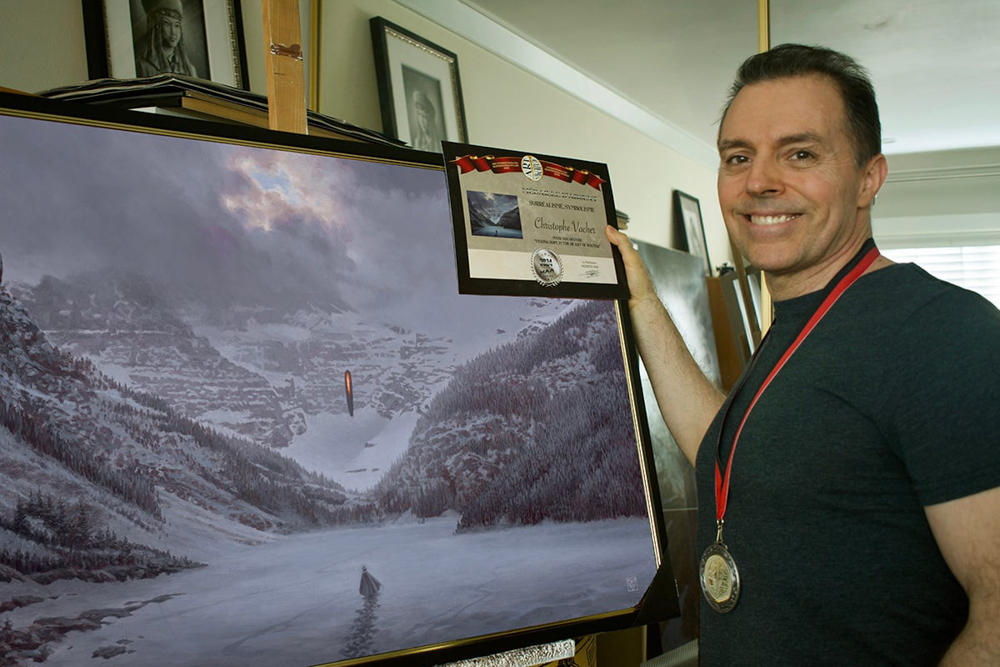 Messenger_creation_2D1E0311-E79F-47E1-BC2A-FF1E7B8104A1