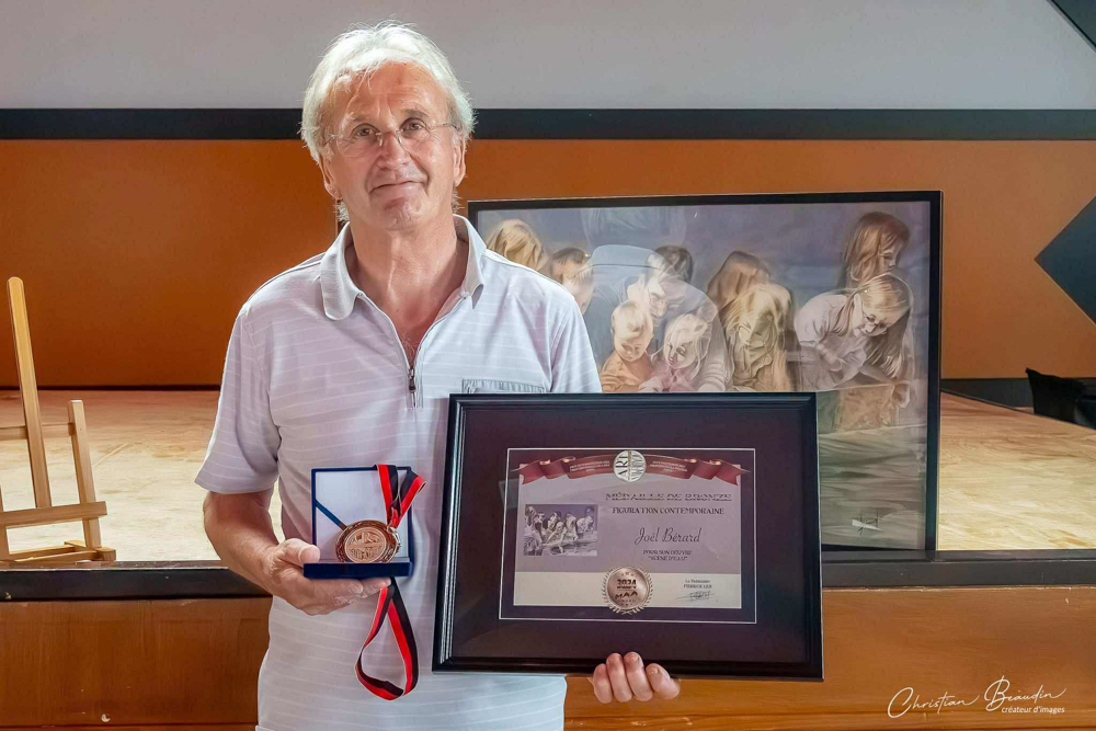 Messenger_creation_46BE7AB3-CBA9-4967-8B44-B675645889D5