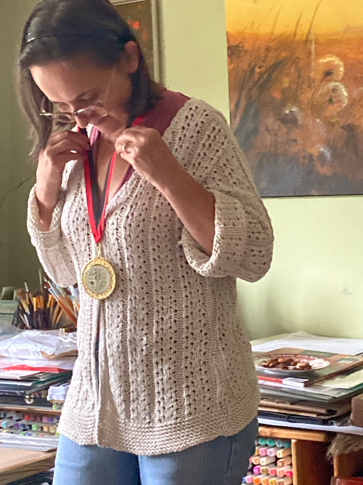 Messenger_creation_5147FBBE-DFAA-4BC1-A73C-78035ECDE6A7