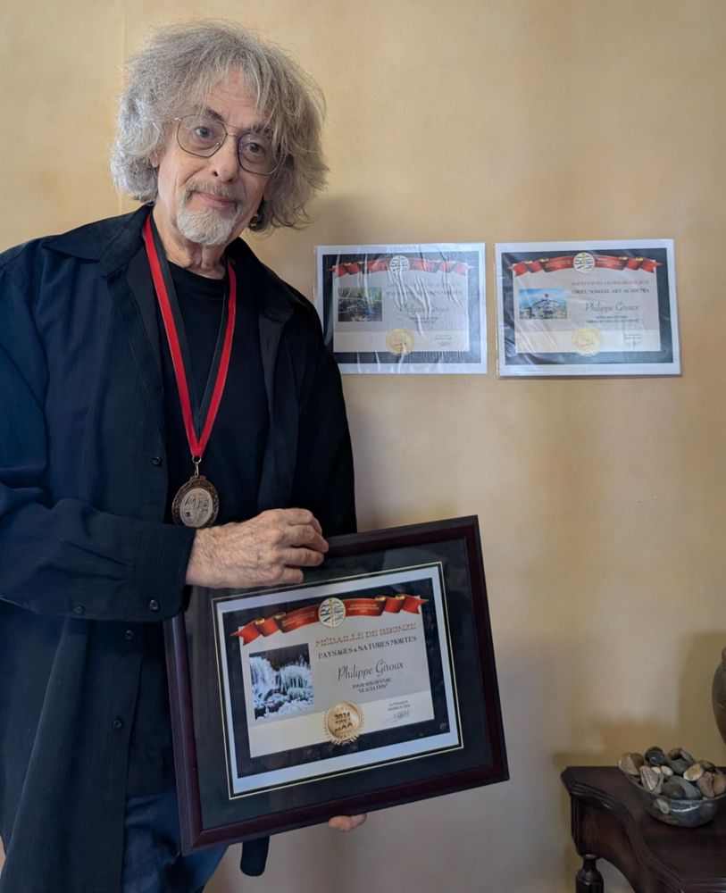 Messenger_creation_6BCEC5AB-7997-4AB7-B0CE-3D920A6D6DC8