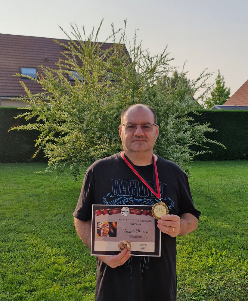 Messenger_creation_8BB2ACA3-4573-4174-9FDE-735E0EBDB729