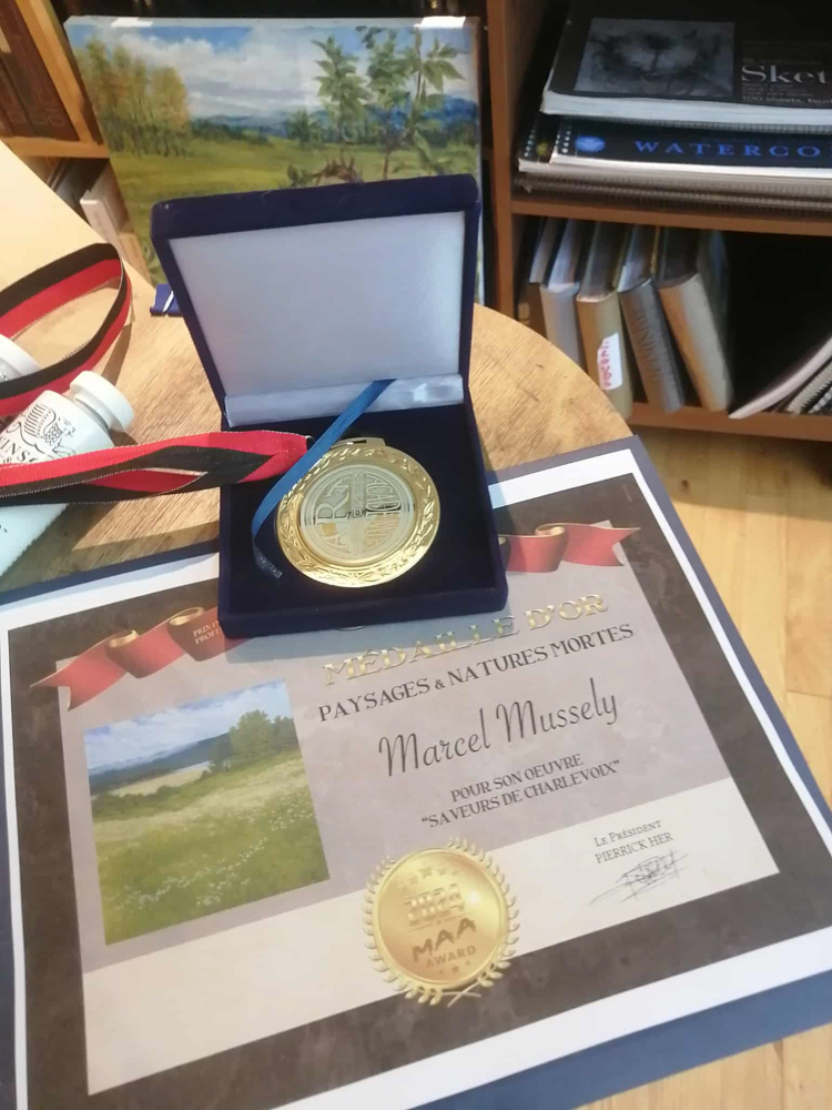 Messenger_creation_8C35C2EC-876E-4F18-BCDF-F6FF98B5528F