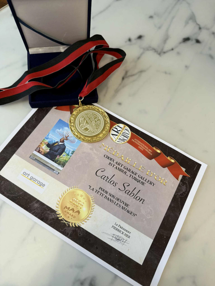 Messenger_creation_8E3224DF-3A80-46B7-A3EC-E4399927E502