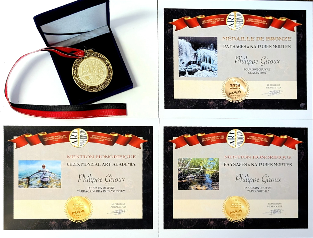 Messenger_creation_ABA2C0F8-2D31-41D0-A222-64B2F2A244DB