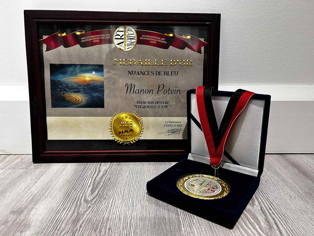 Messenger_creation_B3255D60-70F7-4484-93F7-6E7BA57E1F82