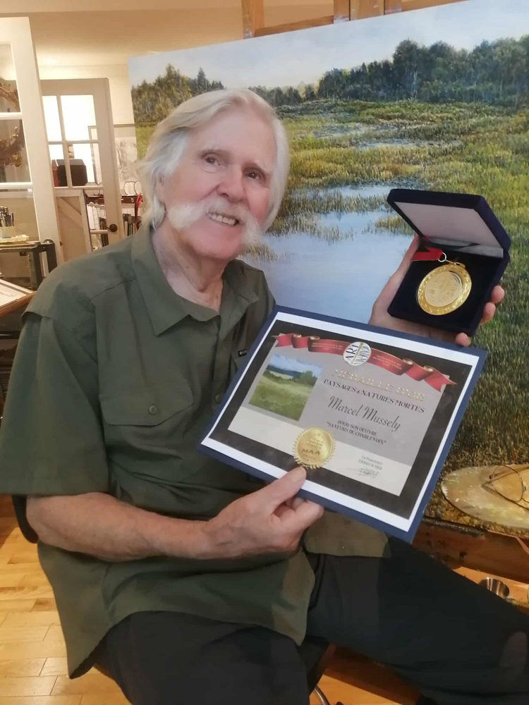 Messenger_creation_D3FD3721-1C0B-4AD5-B043-D27BDFA6ED9E