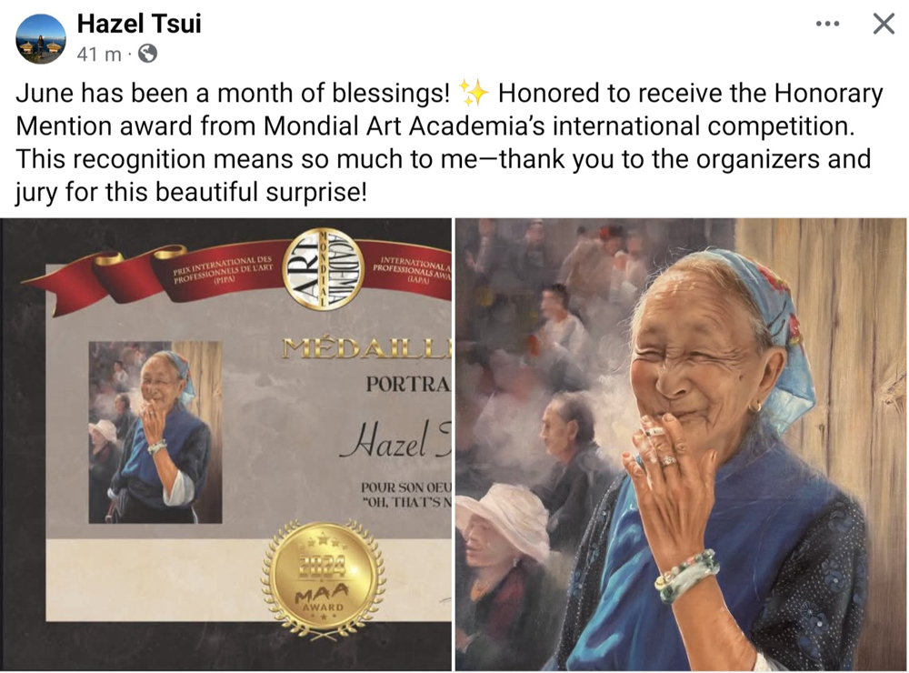 Screenshot_20250622-234825_Facebook