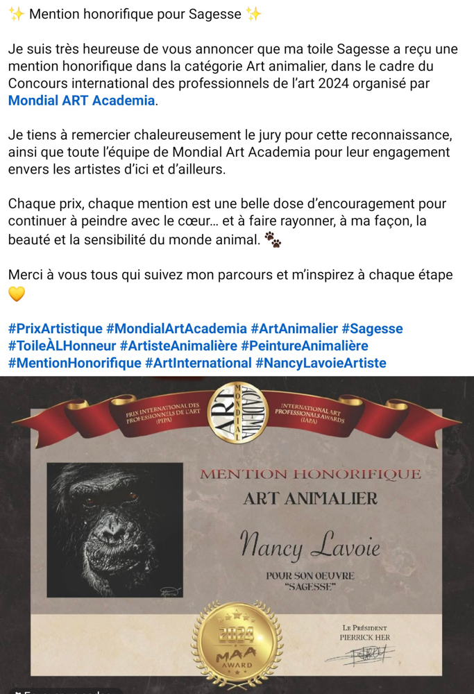 Screenshot_20250622-234917_Facebook