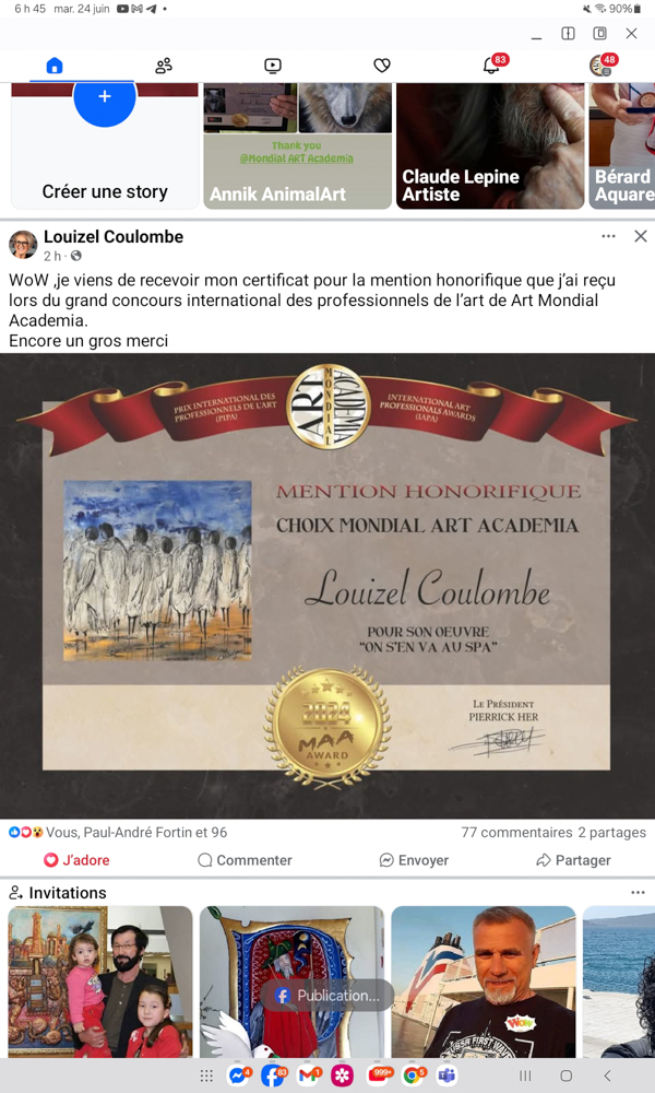 Screenshot_20250624_184551_Facebook