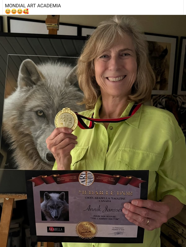 Screenshot_20250624_184719_Facebook