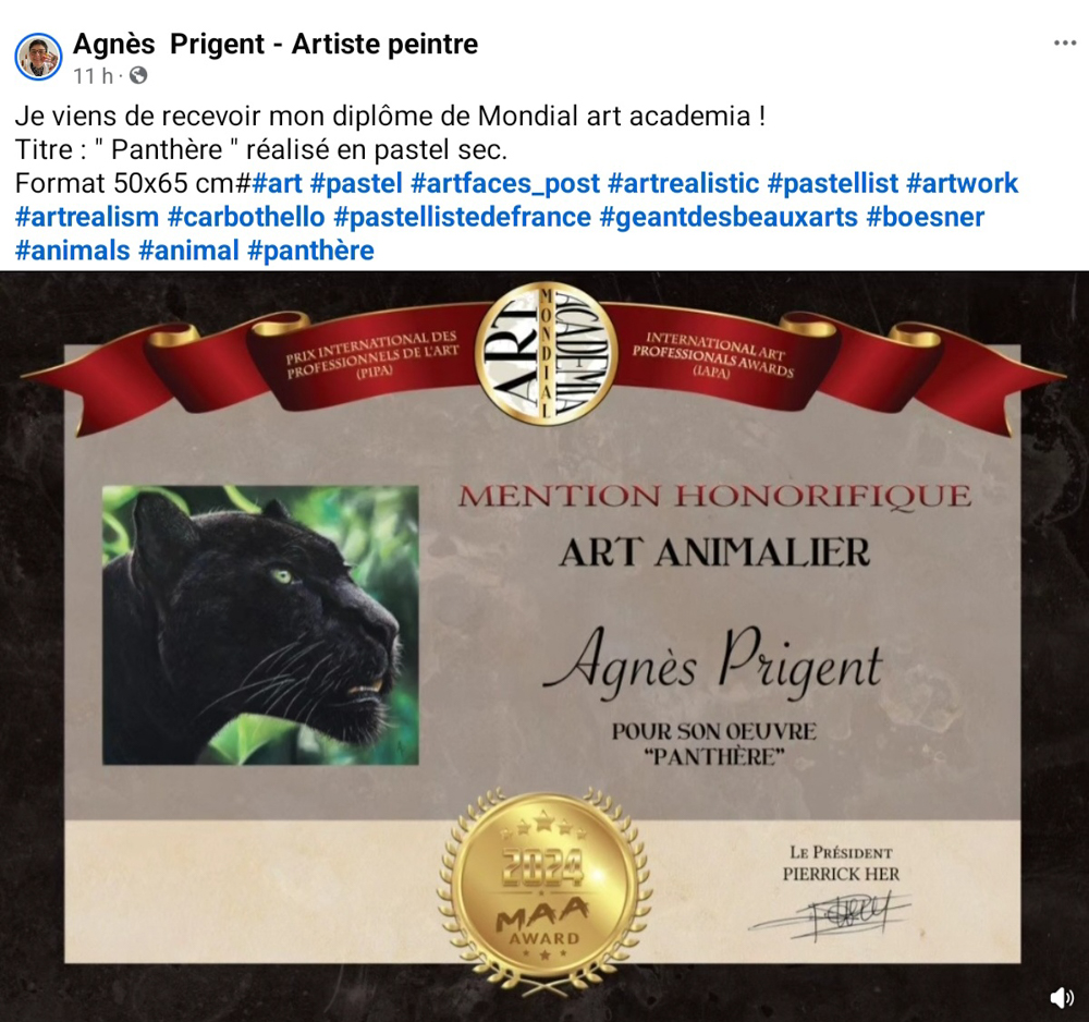 Screenshot_20250624_193739_Facebook