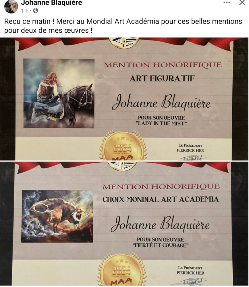 Screenshot_20250625-200202_Facebook