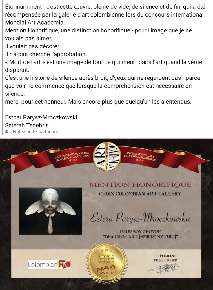 Screenshot_20250625-200702_Facebook