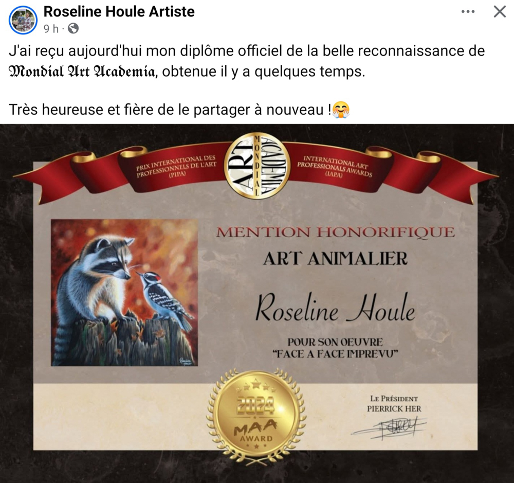 Screenshot_20250625-203113_Facebook