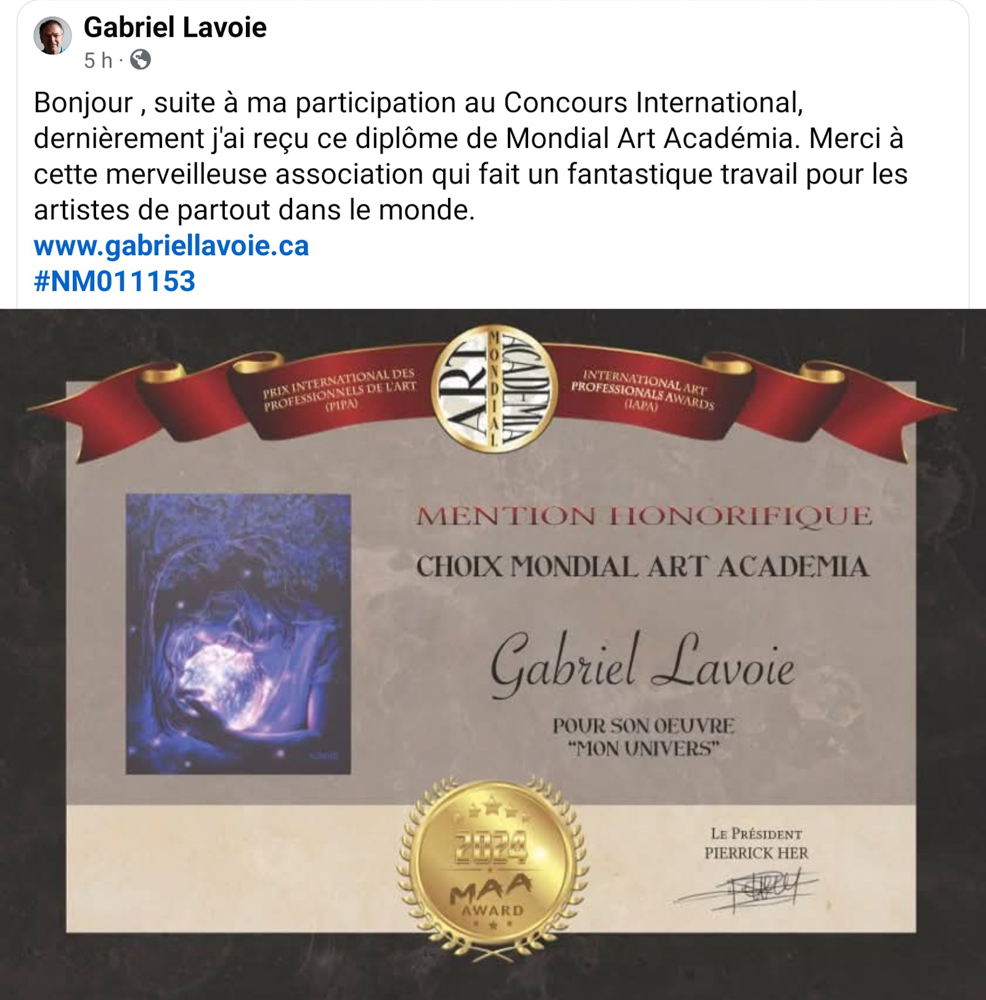 Screenshot_20250626-174832_Facebook