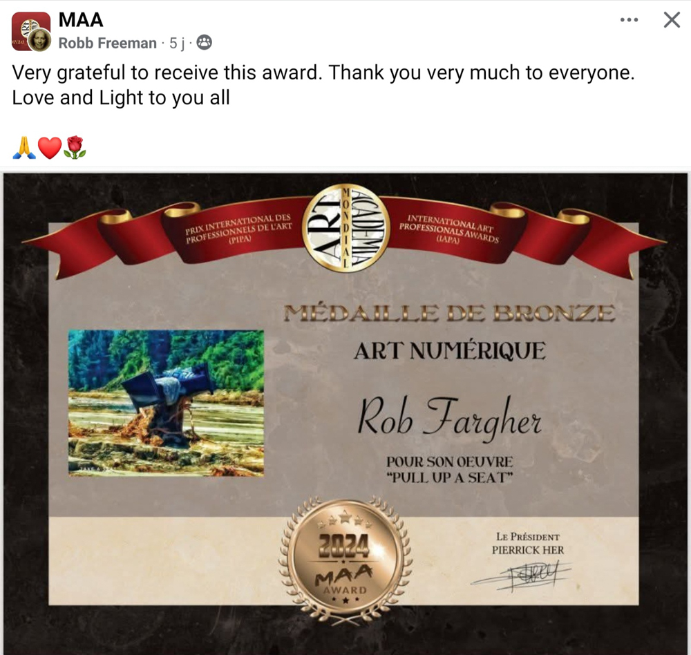 Screenshot_20250626-175525_Facebook