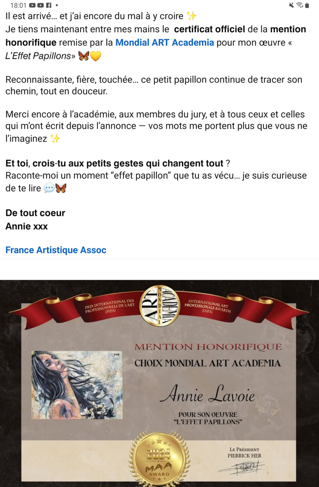 Screenshot_20250626-180121_Facebook