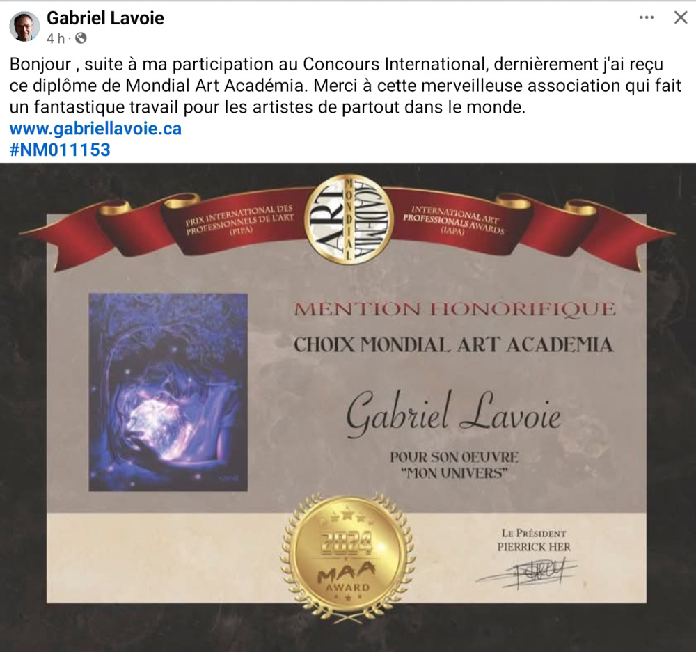 Screenshot_20250626_163941_Facebook