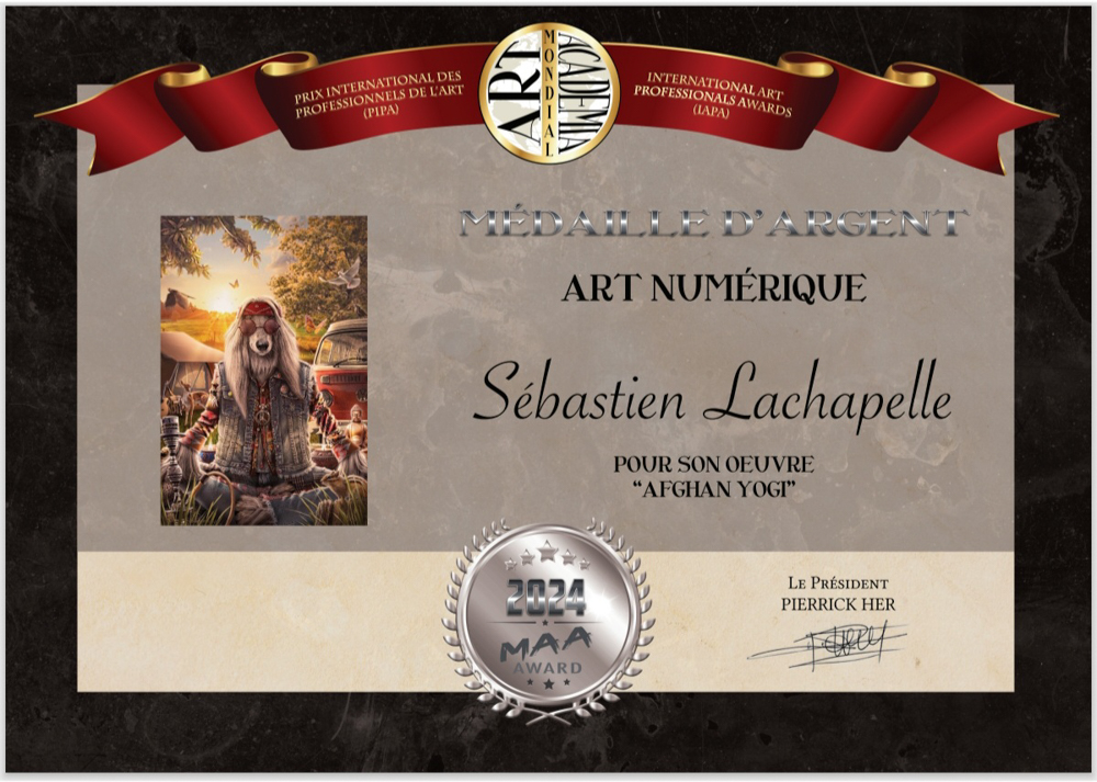 Screenshot_20250626_235036_OneDrive