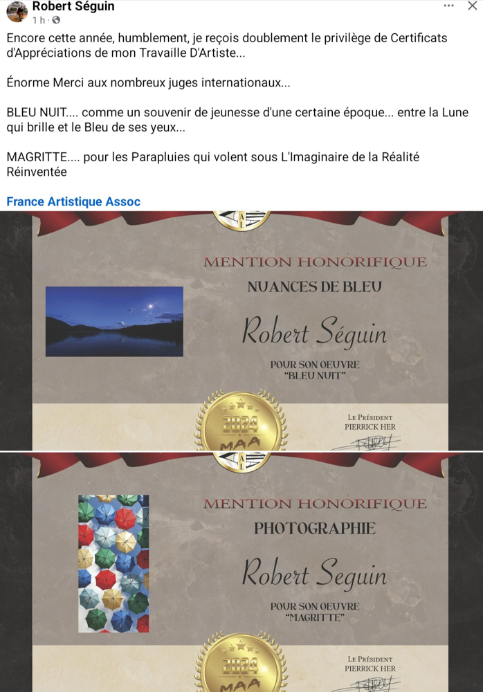 Screenshot_20250626_235321_Facebook