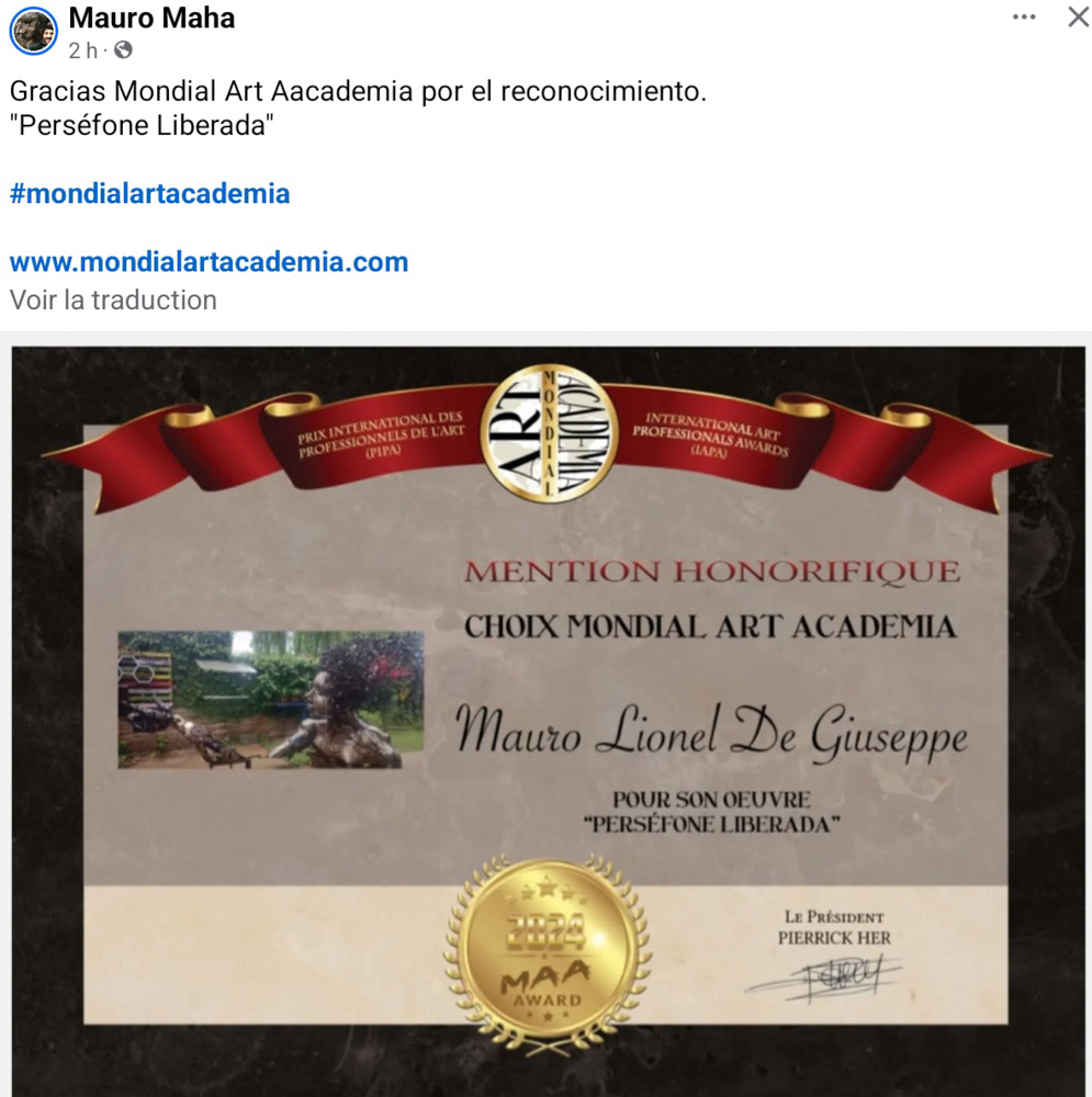 Screenshot_20250626_235402_Facebook