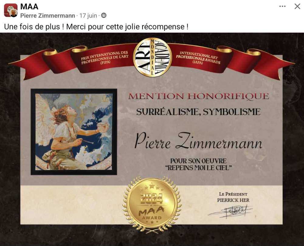 Screenshot_20250626_235457_Facebook