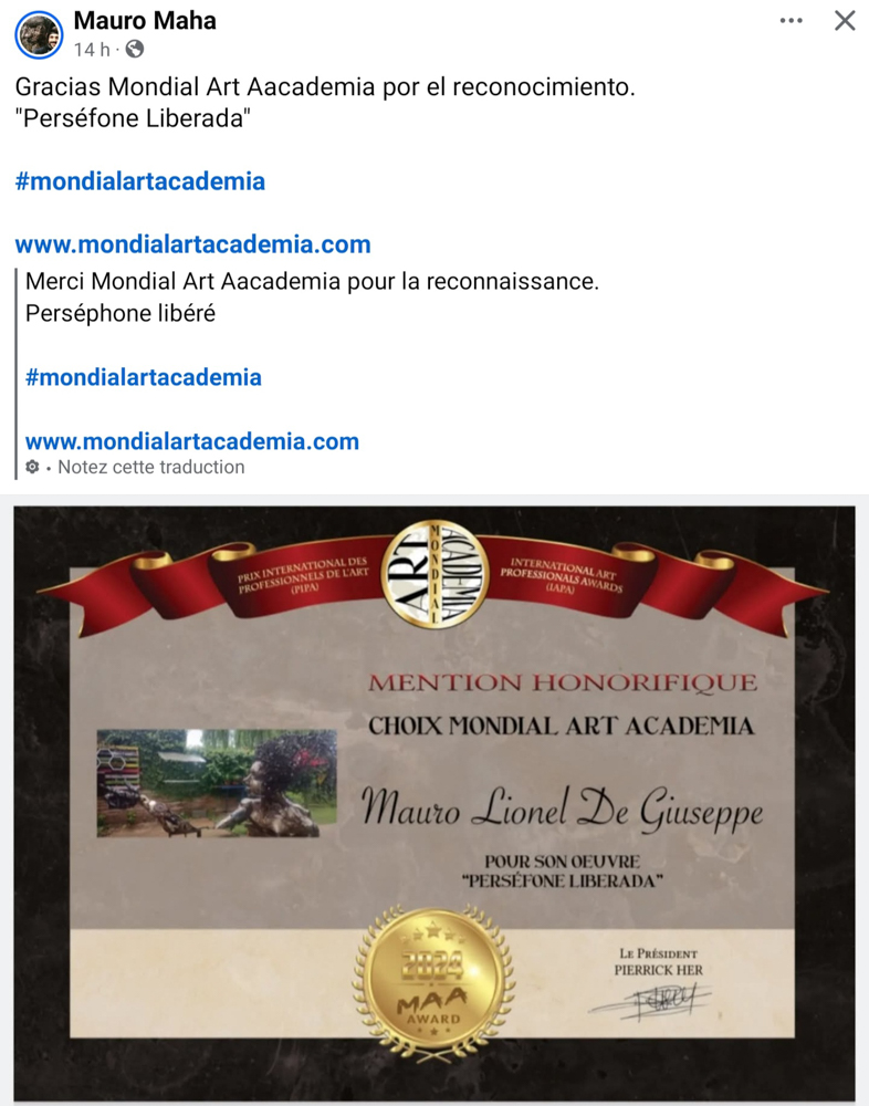 Screenshot_20250627-115026_Facebook