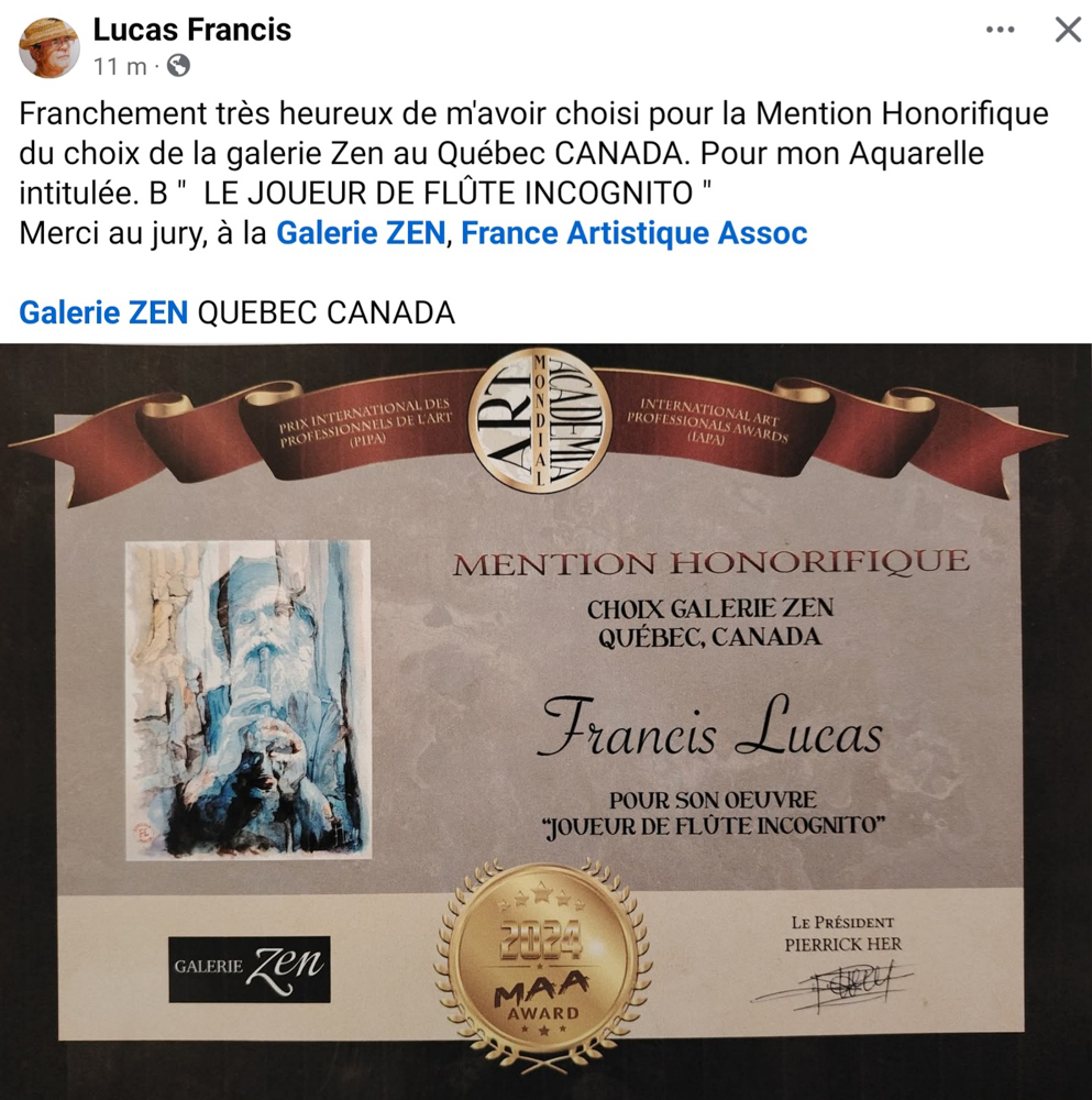 Screenshot_20250627-115049_Facebook