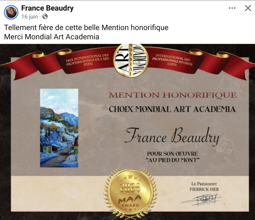 Screenshot_20250627-115403_Facebook